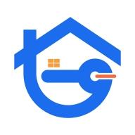 装修家 v1.1.6