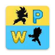 power warriors最新版  v16.9