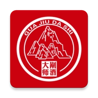 剐酒大师手机版  v1.2.0