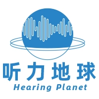 听力地球 v1.0.5