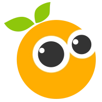 柚米汇  v2.0.1