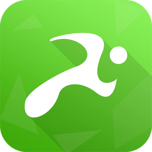 荣耀体育 v1.0.1