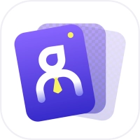 合格证件照  v2.0.14