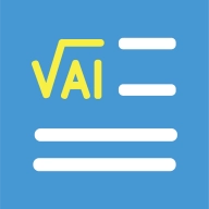 爱做题 v1.0.6