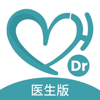 仁华医生 v1.0.1