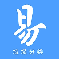 易分  v1.2.0