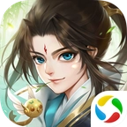 天剑奇缘红包版