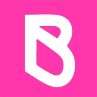 bomtoon漫屋  v1.1