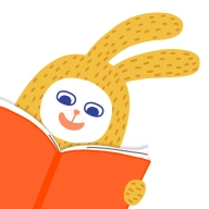 哆学智慧书 v1.1.0