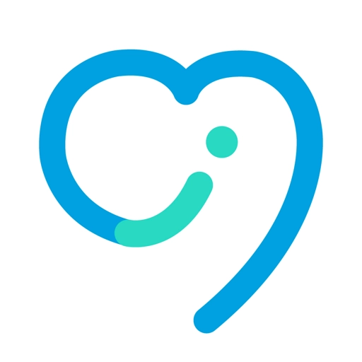艾洛成长 v3.1.1