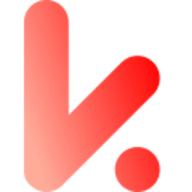 可爱TV  v