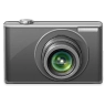 Canon CW