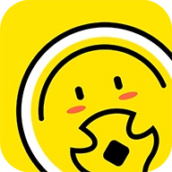 点点 v3.3.0