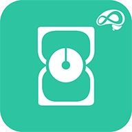 8分钟冥想 v6.1.8