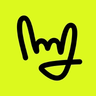 唱造 v2.2.0
