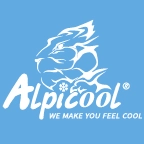 Alpicool冰虎智能车载冰箱 v2.3.3
