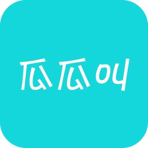 瓜瓜叫外卖 v1.0.4