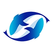 采鱼港 v3.6.4