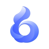 云药客 v1.2.61