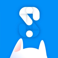 Stady学习局  v1.7.0