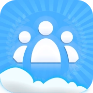 A索早教老师端 v2.91