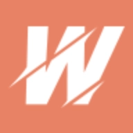 FitWinner v1.28.28