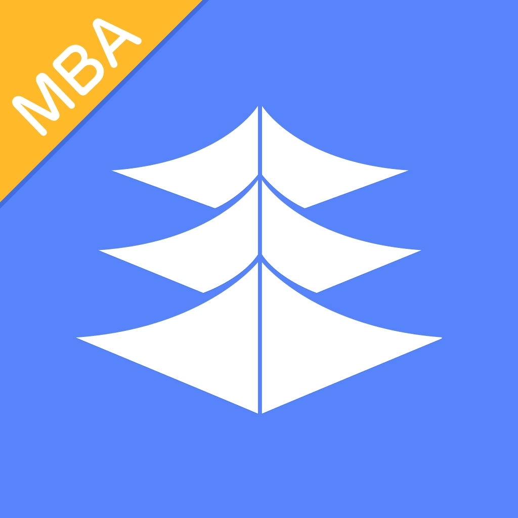 博雅汇mba