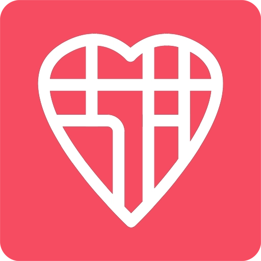 甜呗 v1.0.15
