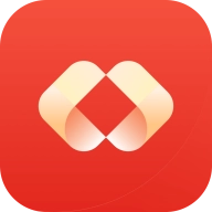 安易付  v1.0.2