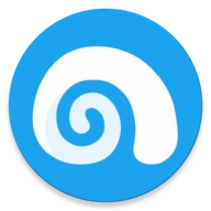See微博