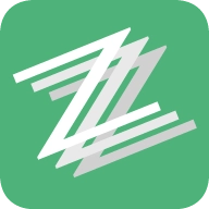 值值值! v2.2