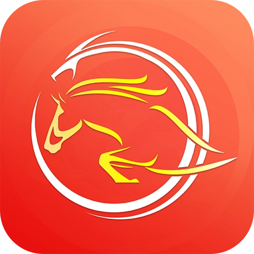 圣骑配送  v2.0.2
