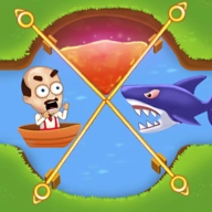救救老爹 v1.7