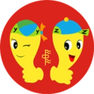 字图认字 v1.6.0