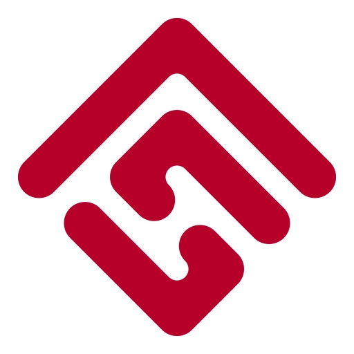 南通公积金