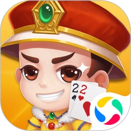 大眼保皇 v7.76