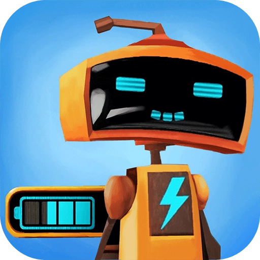 小小勇者专家 v1.0.1