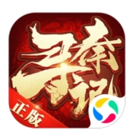 寻秦记