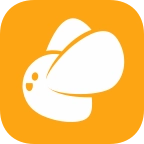 千丁 v5.4.6