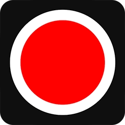 录屏录制 v6.3.4