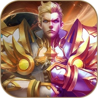 勇者之歌 v1.3.17