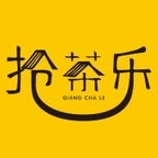 抢茶乐 v1.0.79