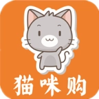 猫咪购