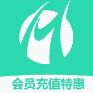 美美租车 v1.3.0