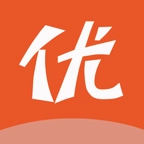 优优精选 v1.1.5