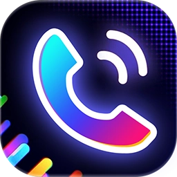 趣嗨来电秀  v1.0.141