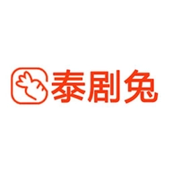 泰剧兔tv免费版 v1.1