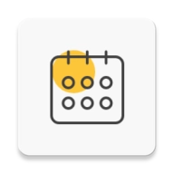 轻排课 v1.0.5