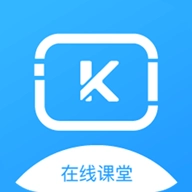 唐果在线课堂  v1.0.2