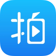 拍小课 v1.3.1